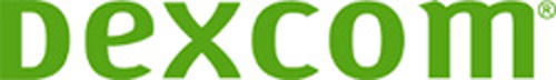 dexcom
