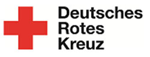 drk