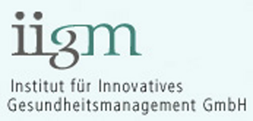 iigm