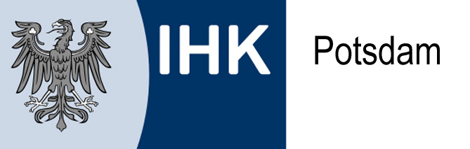 IHK Potsdam